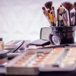 Bitva o nejlepší značky make-upu